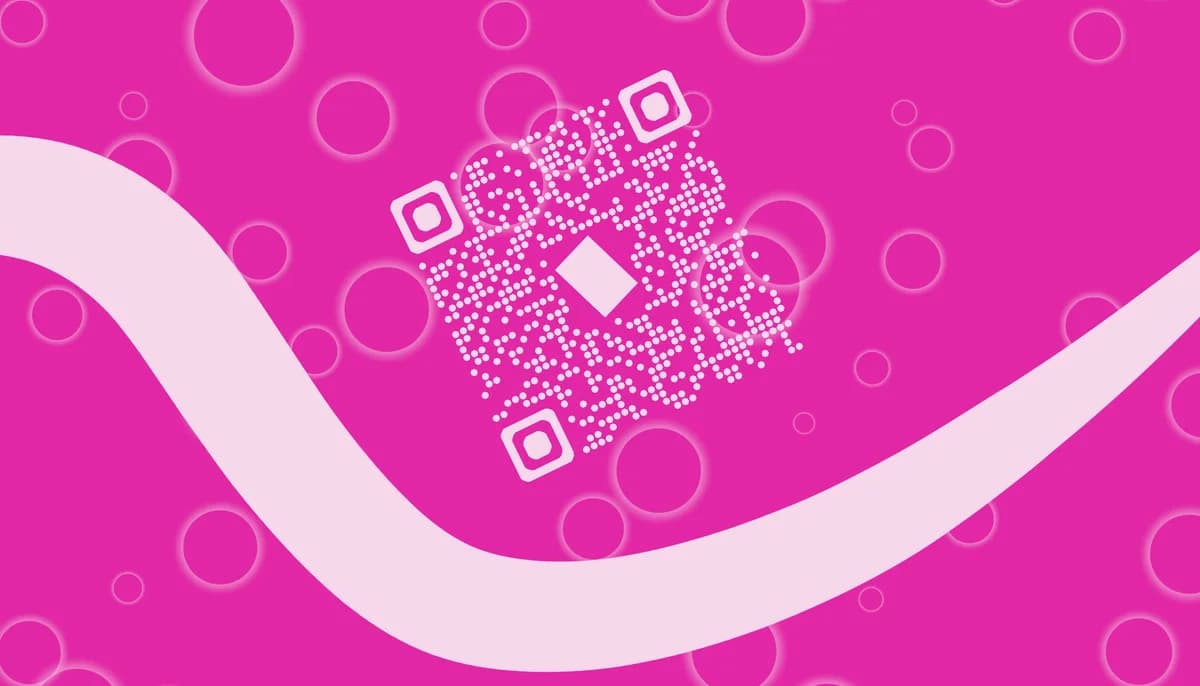 Codici QR per la brand awareness: una guida passo dopo passo
