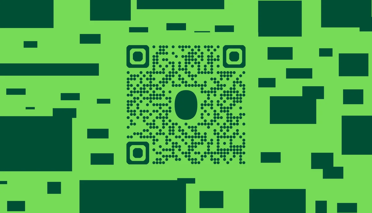 Révolution stratégie SEO générateur QR code pour marketing digital