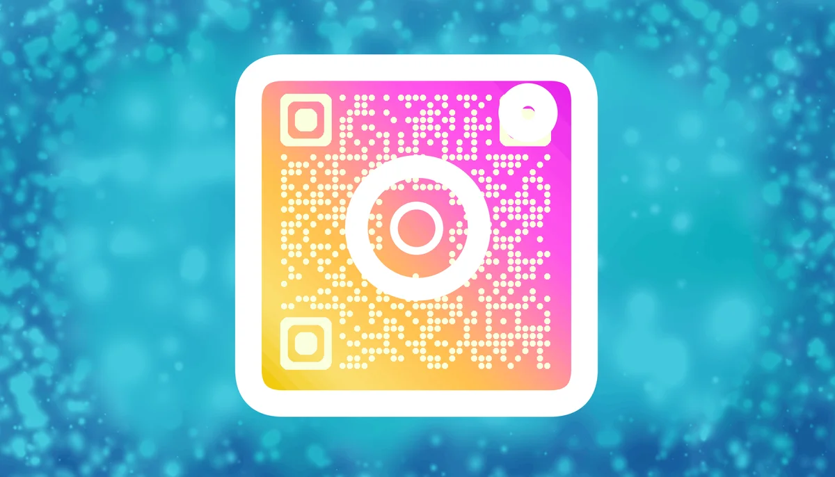 O Guia Completo para Criar Códigos QR do Instagram