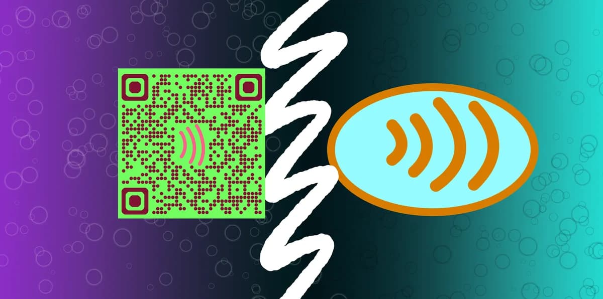 Tag NFC o QR Code: cosa è meglio per la tua azienda?