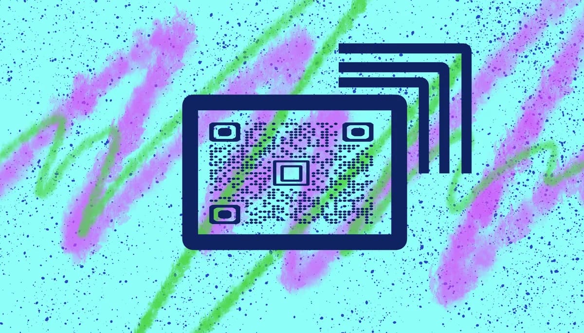 Tag NFC o QR Code