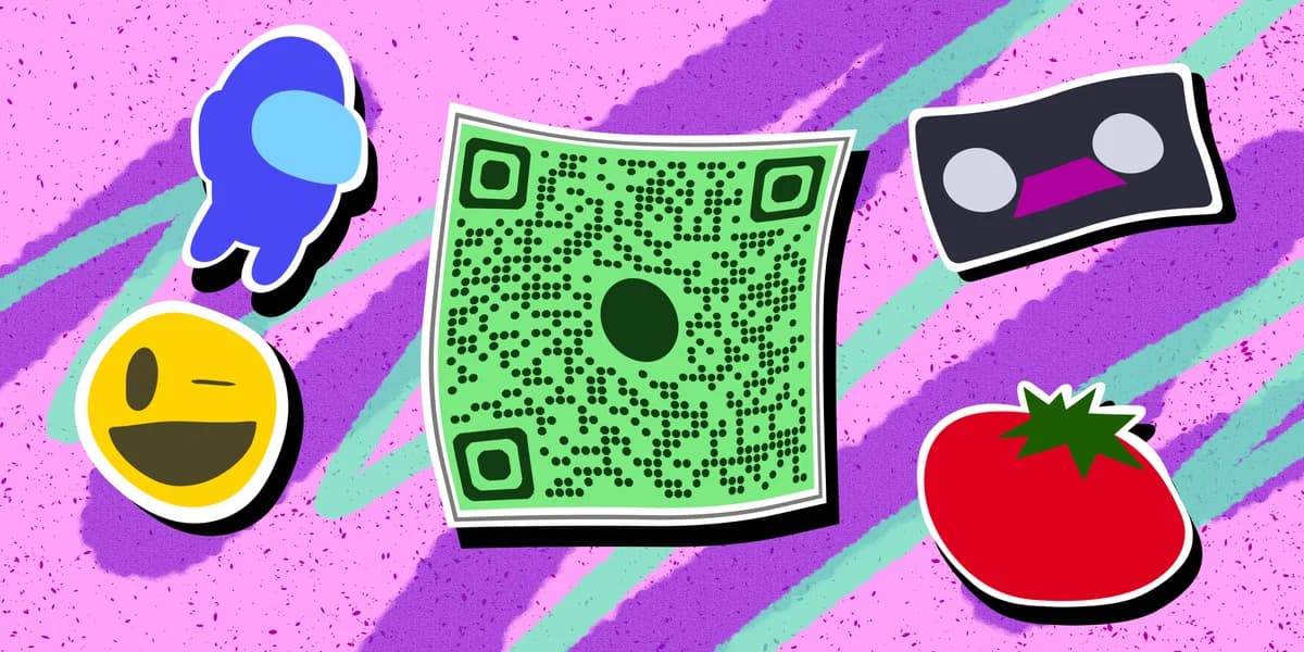 5 Essential Tips for Printing Your Own QR Code Stickers