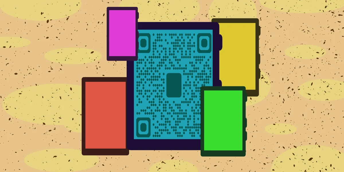 QR-Codes auf mobile Nutzerfreundlichkeit testen: So geht's