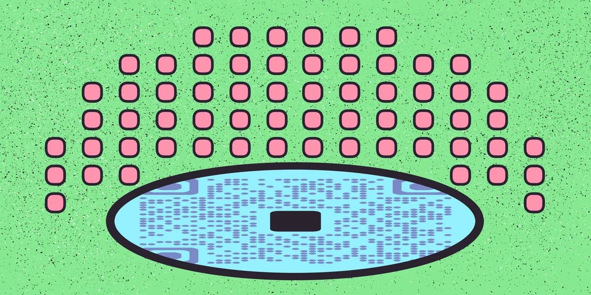 qr code seating chart