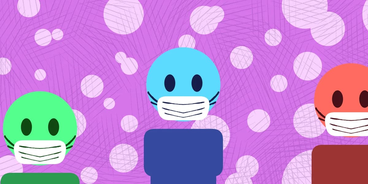 How QR Codes Helped During the COVID 19 Pandemic
