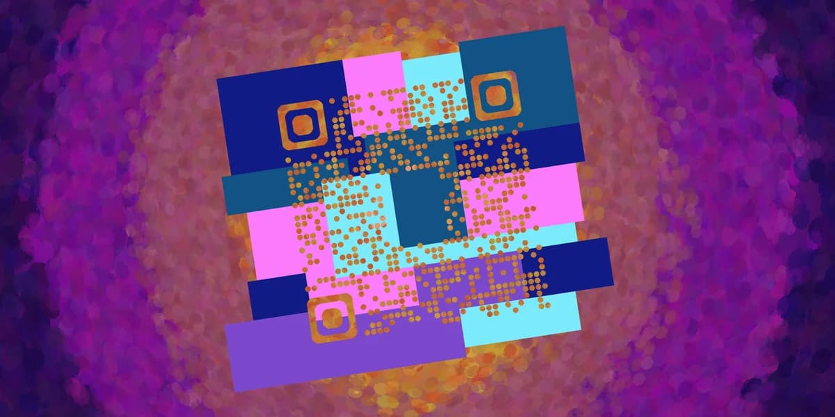 I Tanti Vantaggi dei Codici QR