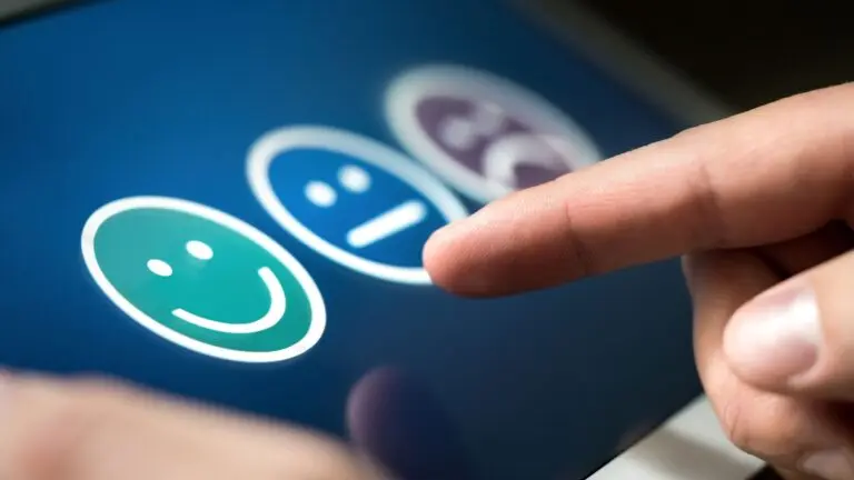 Customer Service in a Snap