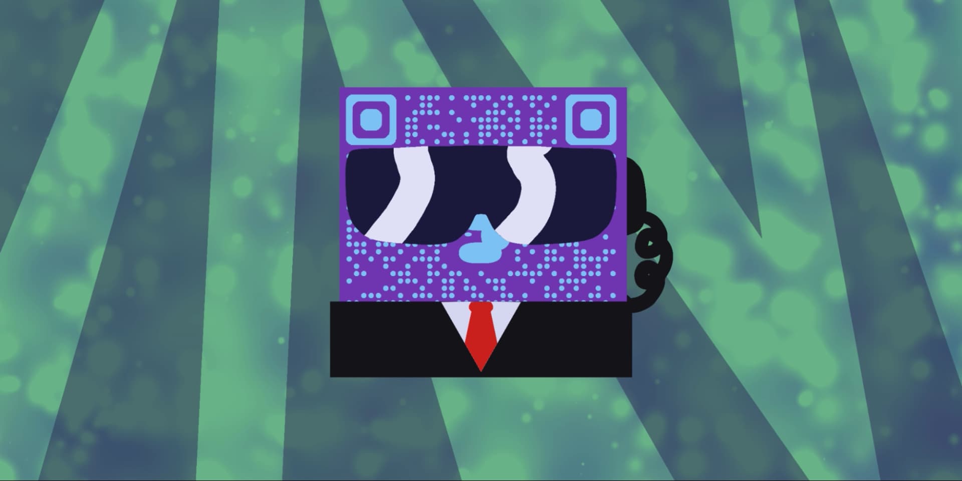 QR kód biztonsági szabványok megértése: Adatszivárgások, adathalászat és csalások megelőzése 2025-ben