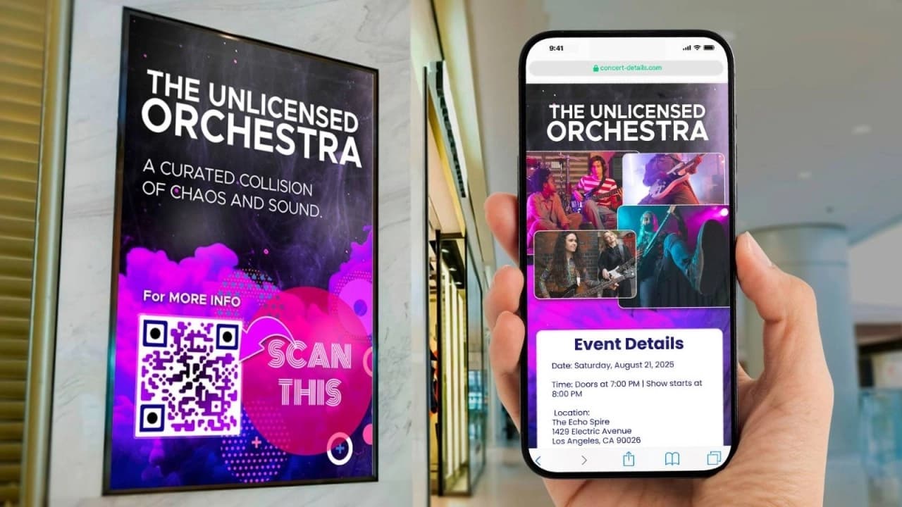 qr-code-events-and-bookings
