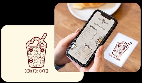 qr-code-menus-and-ordering