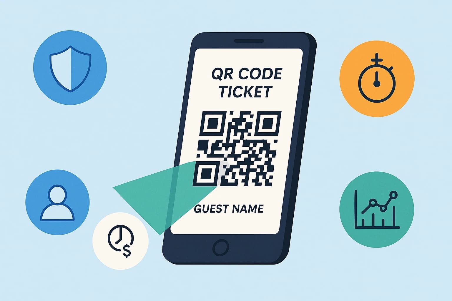 qr-code-tickets-for-attraction