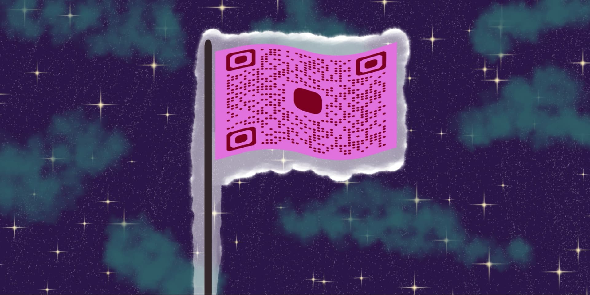 9 Fascinating Facts About QR Codes in 2024