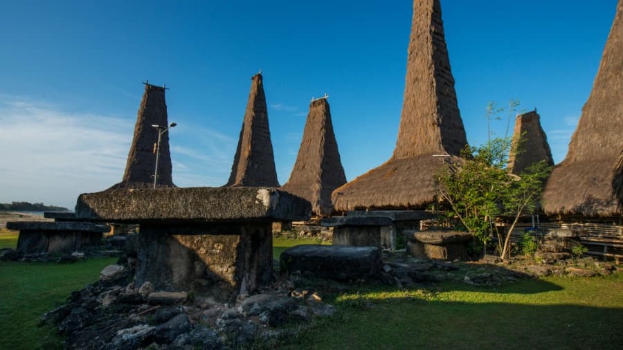 QR Code per Città e Culture