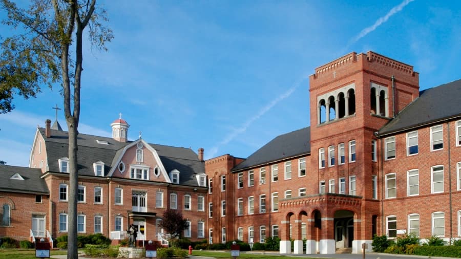 QR Code per Istituzioni Educative