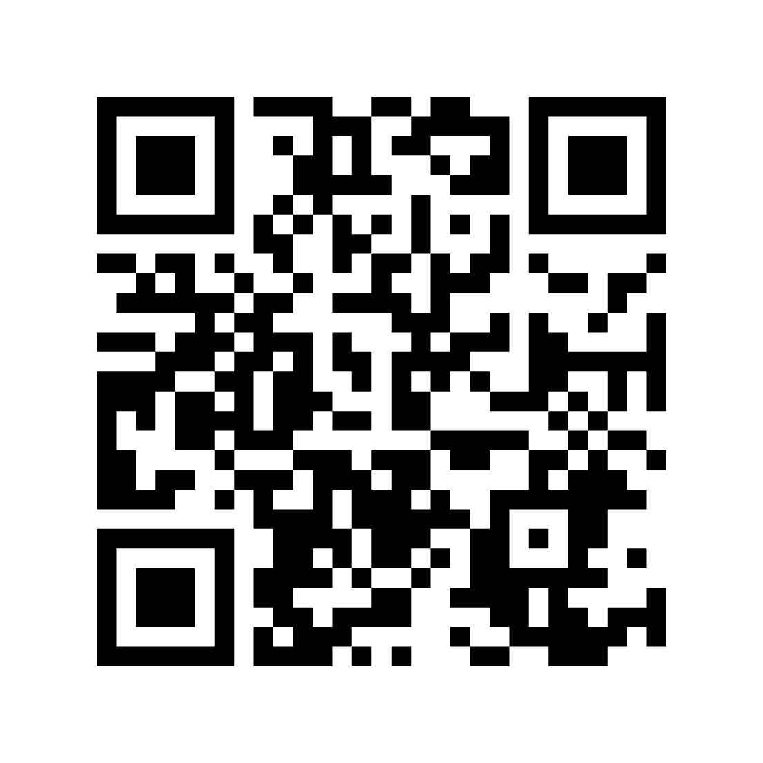 Create qr code for free