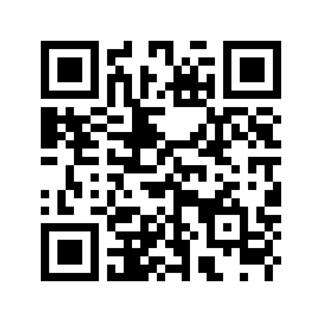 Create qr code for free