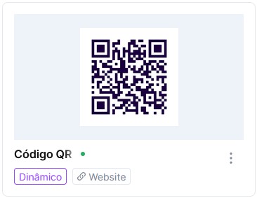 Código QR