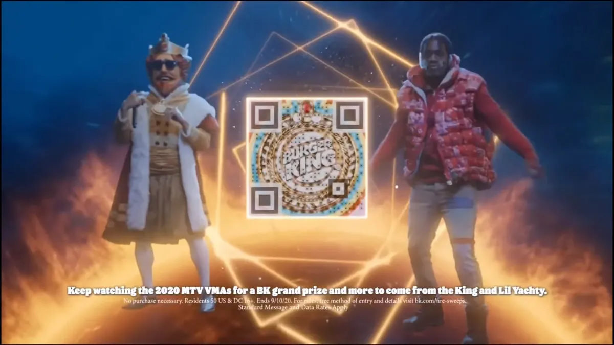 Lil_Yachty_and_The_King_Burger_King