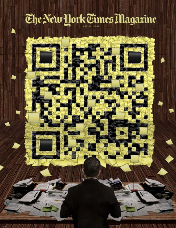 NYTmagazine_qr