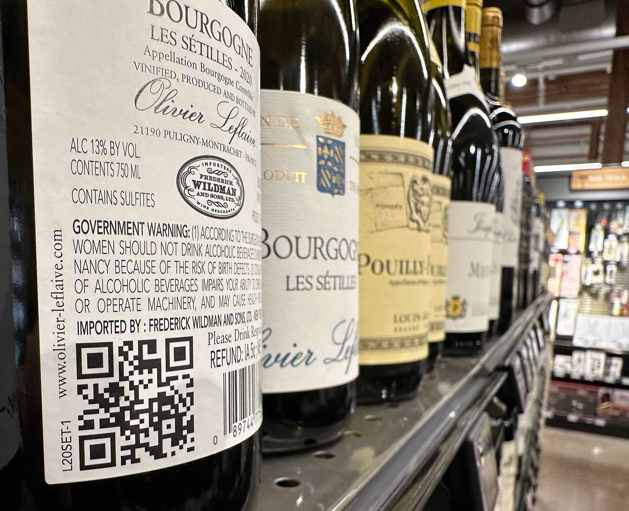 QR-Codes-for-Wine-Bottle