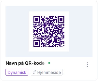 Test Your QR Code