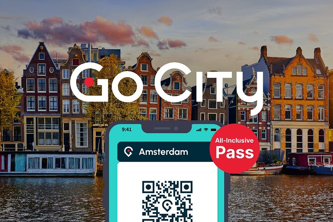 amsterdam-qr