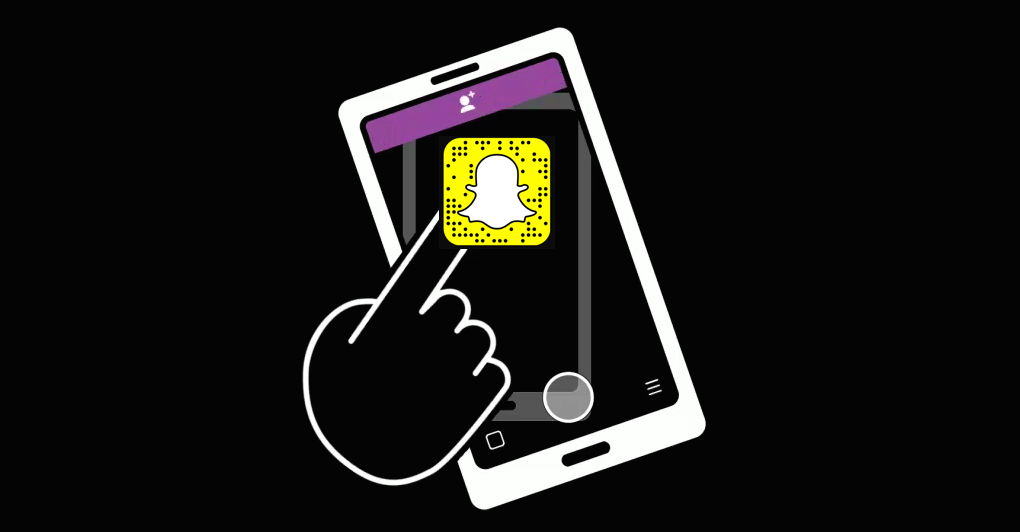 snapchat-snapcodes