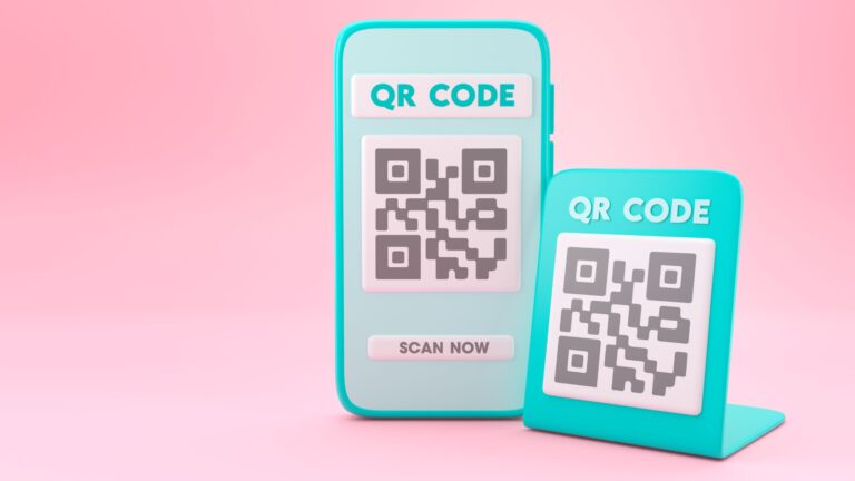 Brands are expected to keep using QR Code after pandemic