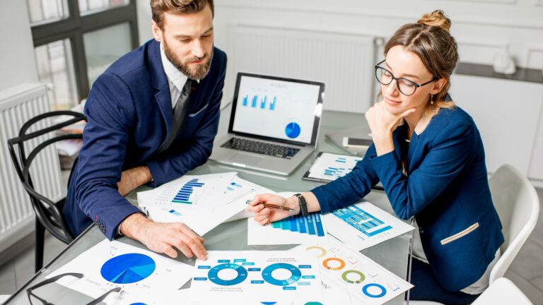 Engagement Excellence