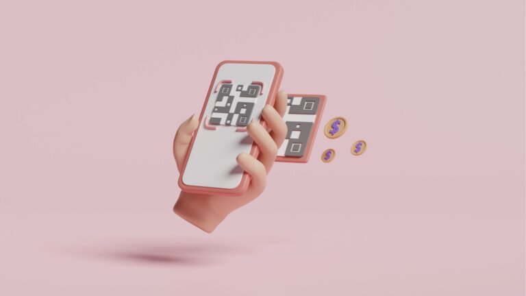 Gen Z's Digital Darling