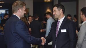 Hogyan készítsünk QR-kódos névjegykártyát