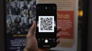 Comment Scanner un Code QR à Partir d’une Photo