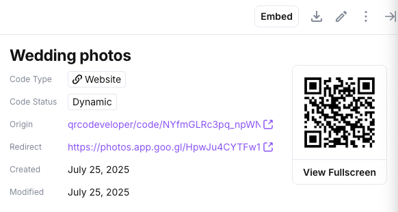 Screenshot 2025-07-25 at 13.33.28