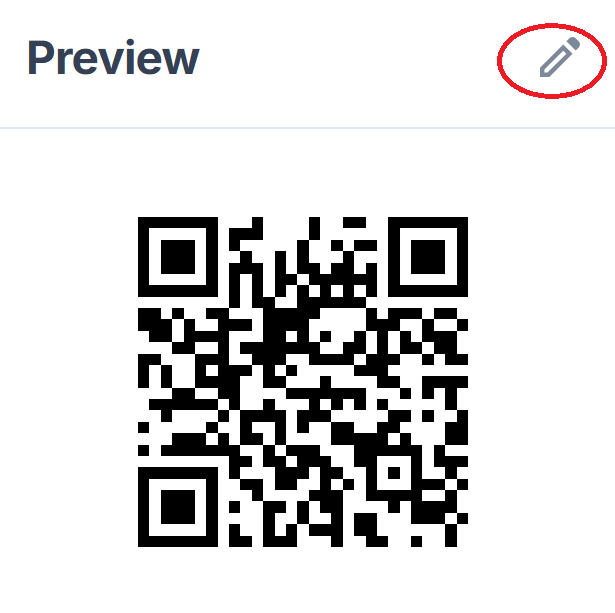 qr-code-preview